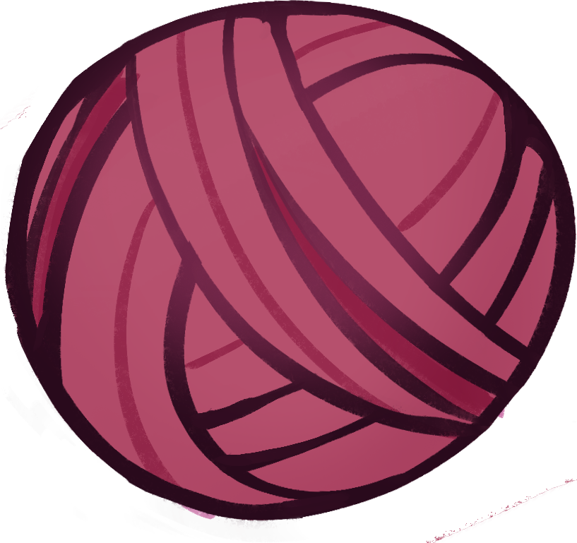 motanki